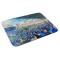 Ninian Park Stadium Fine Art Mouse Mat - Cardiff City FC Ninian Park Stadium Fine Art Mouse Mat - Cardiff City FC